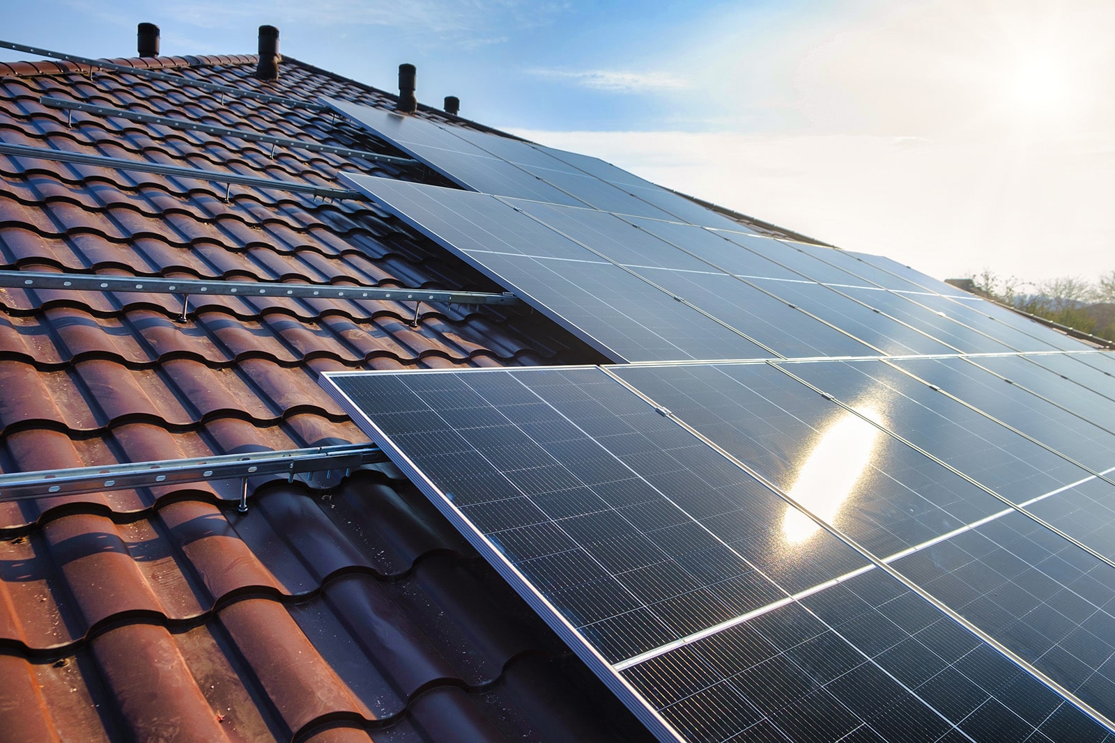 5 důvodů, proč si nepořídit nejlevnější fotovoltaickou elektrárnu